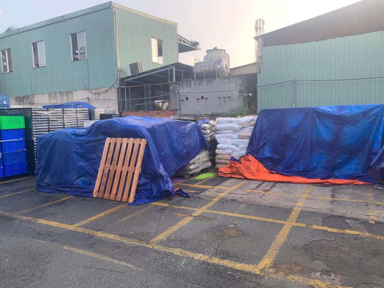 Raw material area 1.jpg